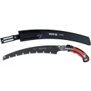 YATO Astsäge 350 mm gebogen