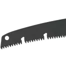 YATO Astsäge 350 mm gebogen