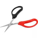 YATO Gartenschere Edelstahl 155 mm