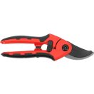 YATO Gartenschere 205 mm