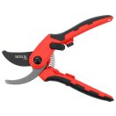 YATO Gartenschere 205 mm