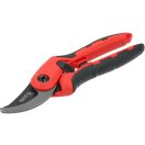 YATO Gartenschere 205 mm