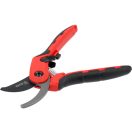 YATO Gartenschere 205 mm