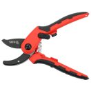 YATO Gartenschere 205 mm