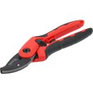 YATO Gartenschere 205 mm