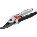 YATO Astschere Aluminium 205 mm