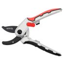 YATO Aluminiumschere 205 mm