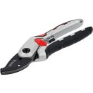 YATO Aluminiumschere 205 mm