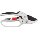 YATO Rebschere mit Aluminiumschutz 200 mm