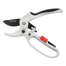 YATO Rebschere mit Aluminiumschutz 200 mm