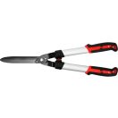 YATO Heckenschere 220 mm