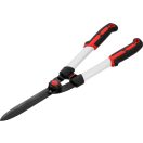 YATO Heckenschere 220 mm