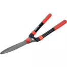 YATO Heckenschere 510 mm