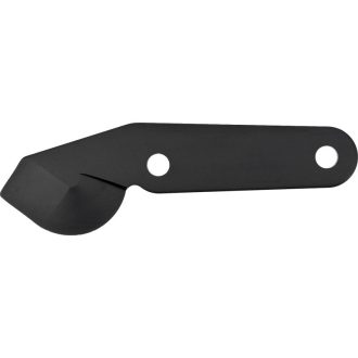 YATO Ersatzklinge für Gartenschere YT-88290, 88291