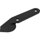 YATO Ersatzklinge für Gartenschere YT-88290, 88291