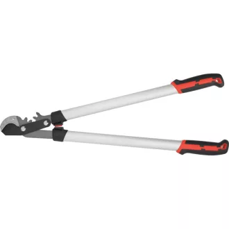 YATO Astschere 760 mm