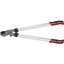 YATO Astschere 760 mm