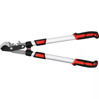YATO Astschere mit verstellbarem Griff 910 mm
