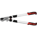 YATO Astschere mit verstellbarem Griff 910 mm