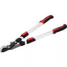 YATO Astschere mit verstellbarem Griff 910 mm