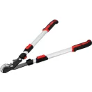 YATO Astschere mit verstellbarem Griff 910 mm