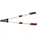 YATO Astschere mit verstellbarem Griff 910 mm