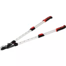 YATO Astschere mit verstellbarem Griff 910 mm