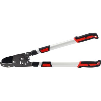 YATO Ratschen-Astschere 910 mm