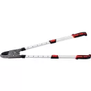 YATO Ratschen-Astschere 910 mm