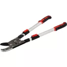 YATO Ratschen-Astschere 910 mm