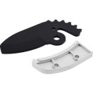 YATO Ersatzklinge für Astschere YT-88299