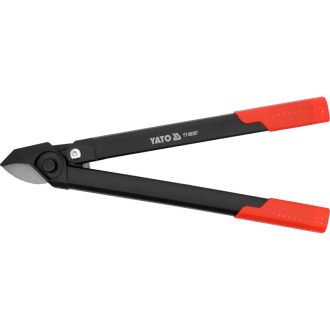 YATO Astschere 480 mm
