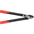 YATO Astschere 480 mm