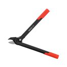 YATO Astschere 480 mm