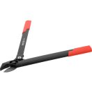 YATO Astschere 480 mm