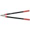 YATO Gartenschere 625 mm/25 mm