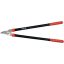 YATO Gartenschere 625 mm/25 mm