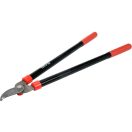 YATO Gartenschere 625 mm/25 mm