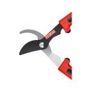 YATO Gartenschere 705 mm/35 mm