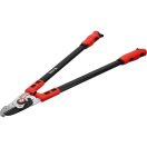 YATO Astschneider Teflonschneider 700 mm/35 mm