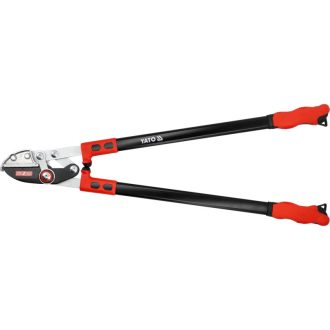 YATO Gartenschere 770 mm/44 mm