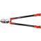 YATO Gartenschere 770 mm/44 mm