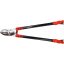 YATO Gartenschere 770 mm/44 mm