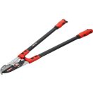 YATO Gartenschere 770 mm/44 mm