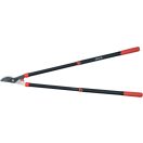 YATO Astschneider Teleskop 610-950 mm/35 mm