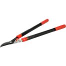 YATO Astschneider Teleskop 610-950 mm/35 mm