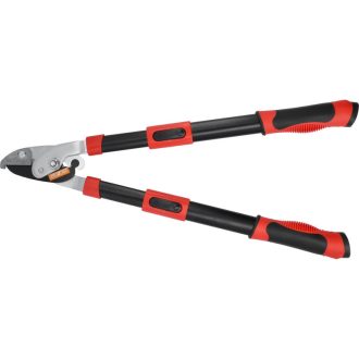 YATO Astschneider Teleskop 640-885 mm/38 mm