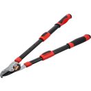 YATO Astschneider Teleskop 640-885 mm/38 mm