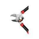 YATO Astschneider Teleskop 640-885 mm/38 mm