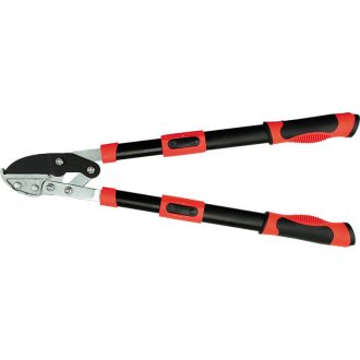 YATO Gartenschere teleskopisch, 630-960 mm/41 mm